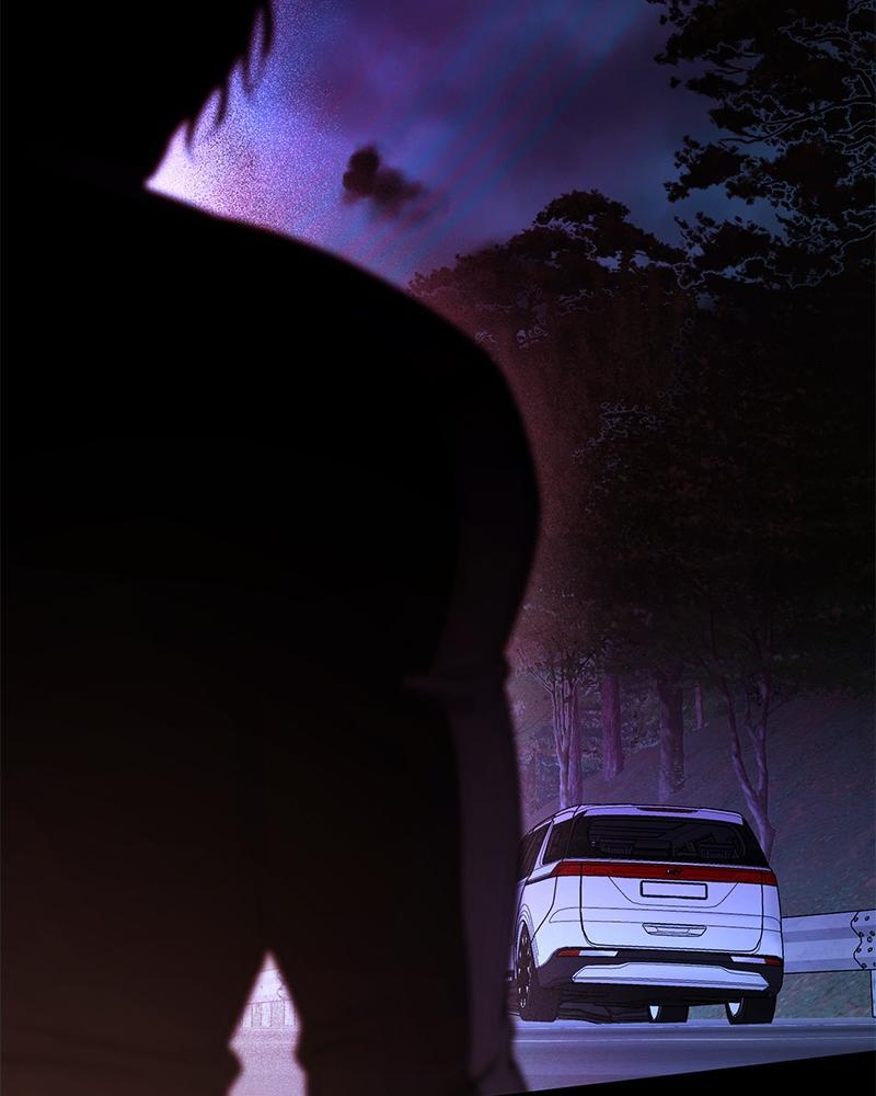 Read Beastly Things Manga Online