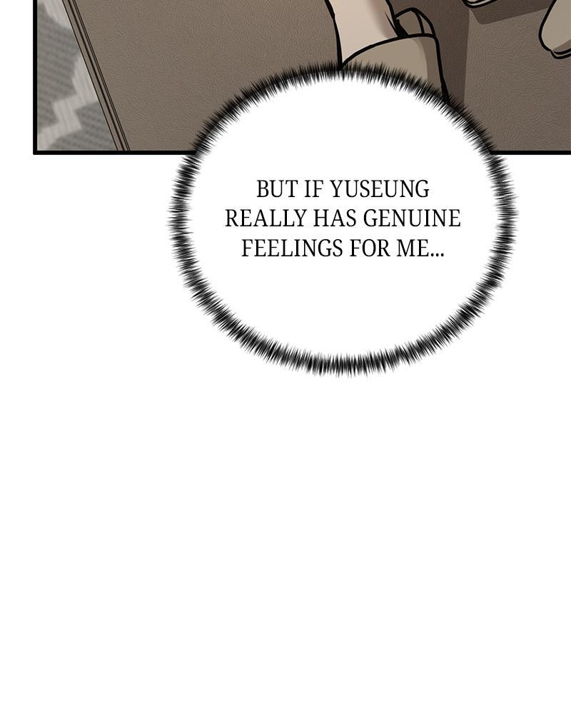 Read Beastly Things Manga Online