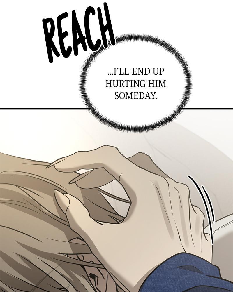 Read Beastly Things Manga Online