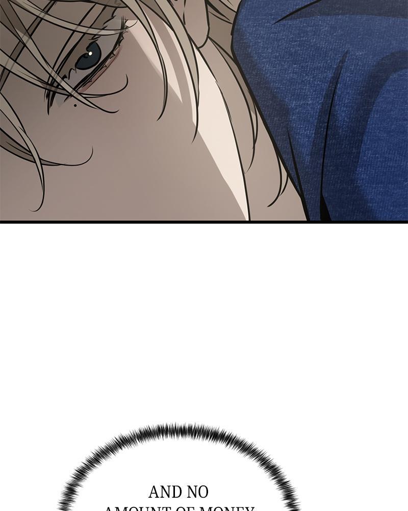 Read Beastly Things Manga Online