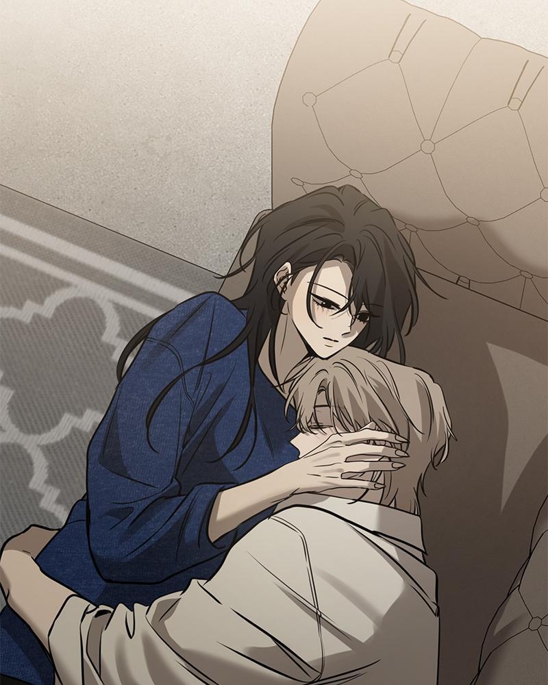 Read Beastly Things Manga Online
