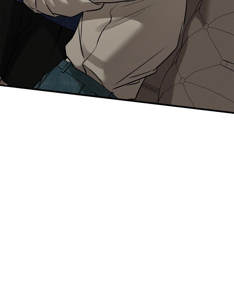 Read Beastly Things Manga Online