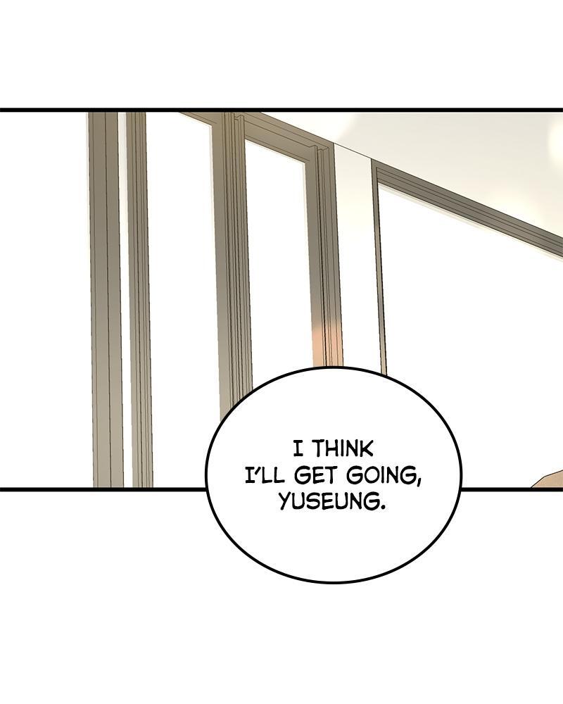 Read Beastly Things Manga Online