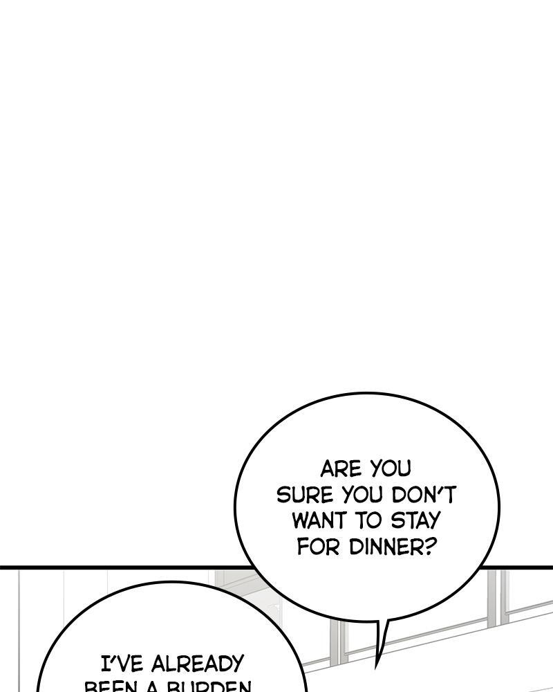 Read Beastly Things Manga Online