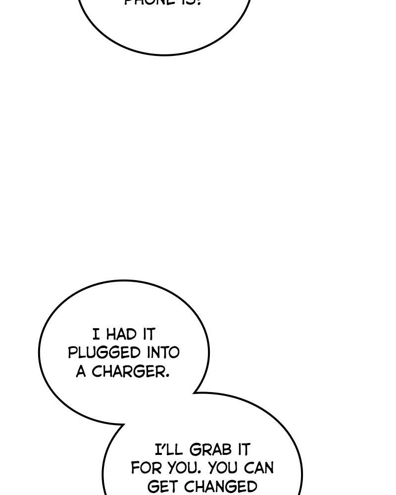 Read Beastly Things Manga Online