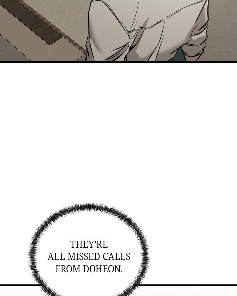 Read Beastly Things Manga Online