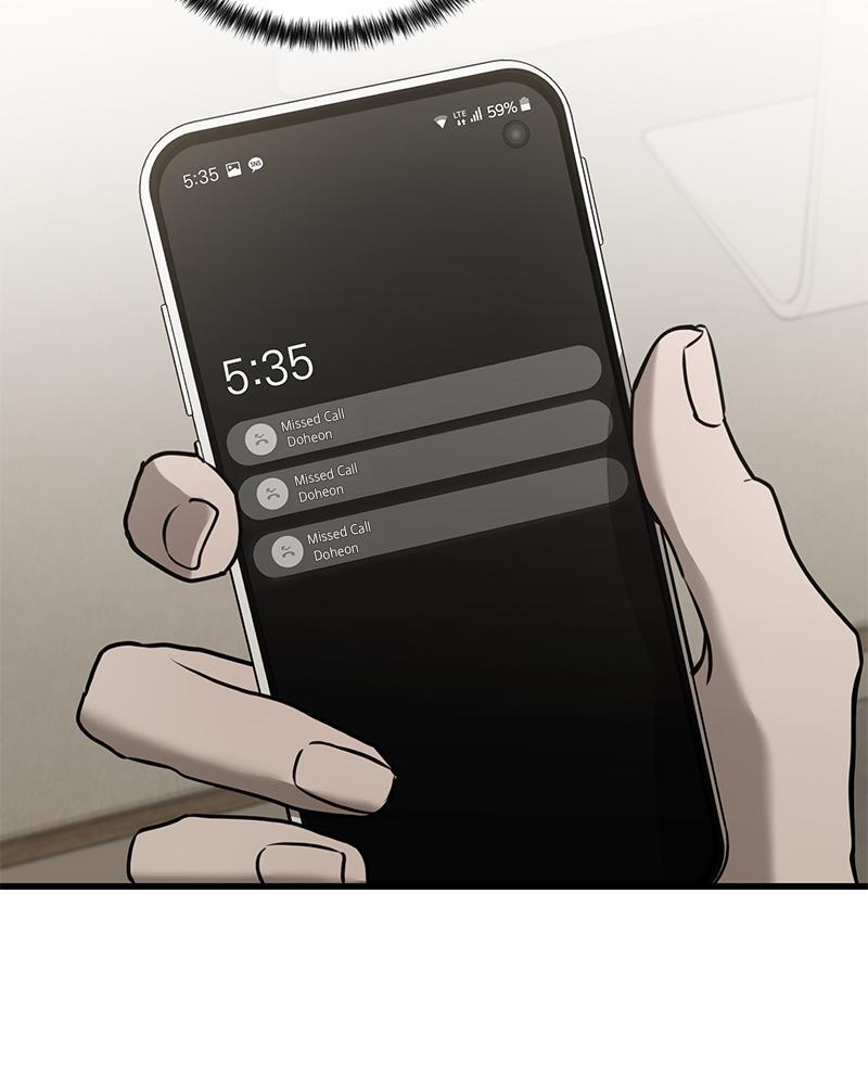Read Beastly Things Manga Online