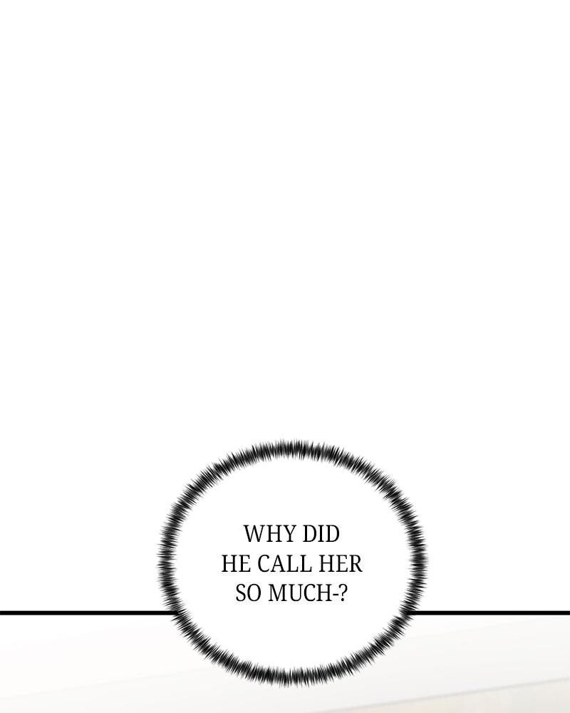 Read Beastly Things Manga Online