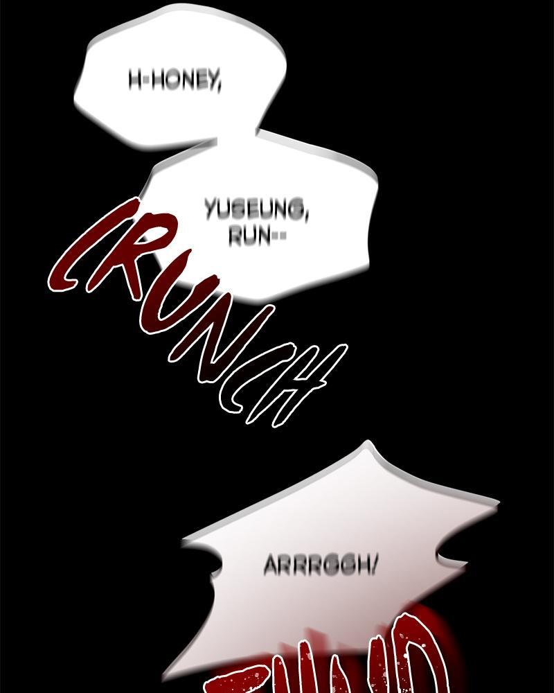 Read Beastly Things Manga Online