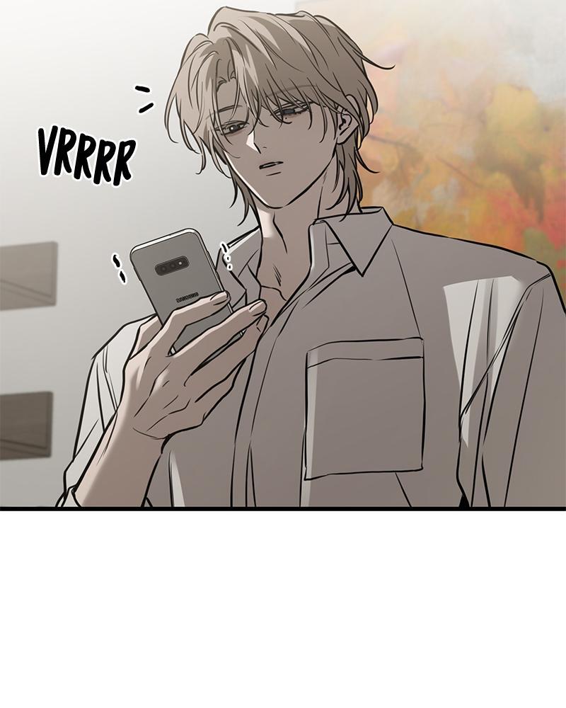 Read Beastly Things Manga Online