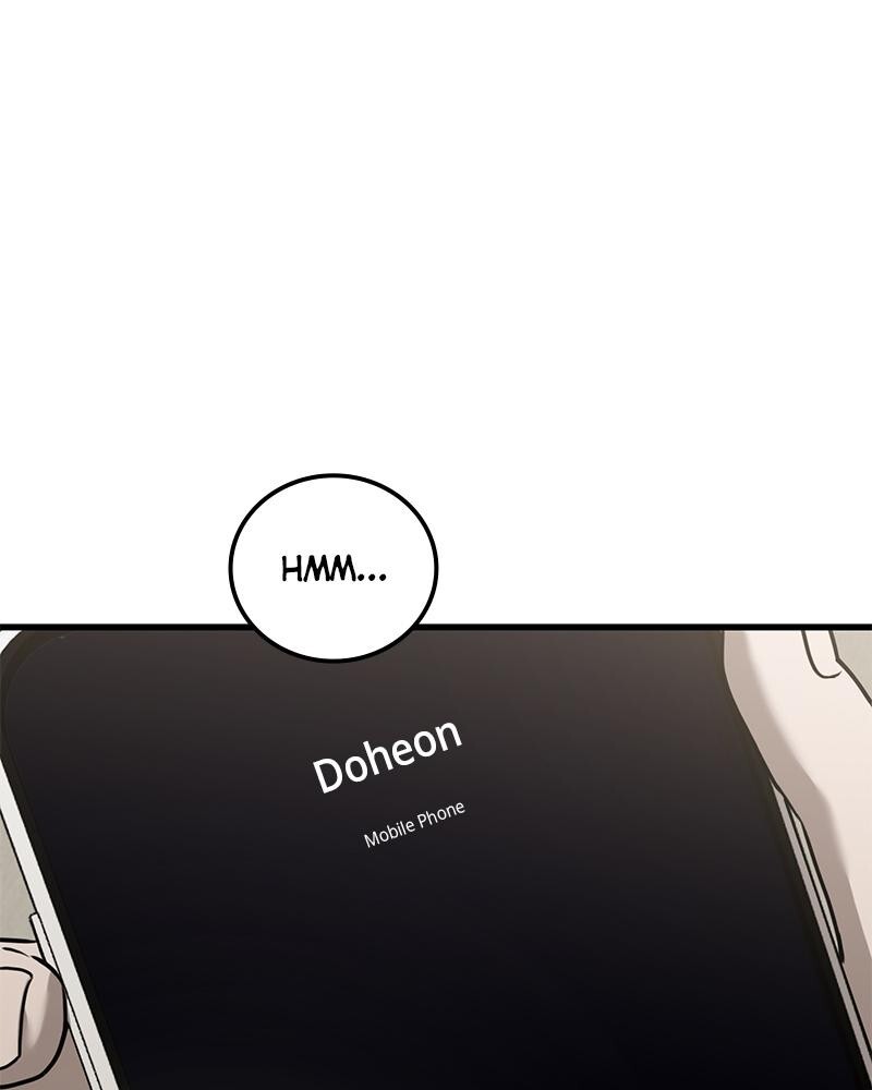 Read Beastly Things Manga Online