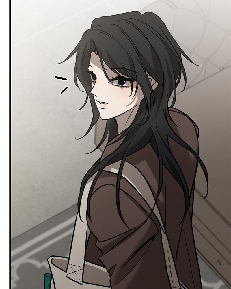 Read Beastly Things Manga Online