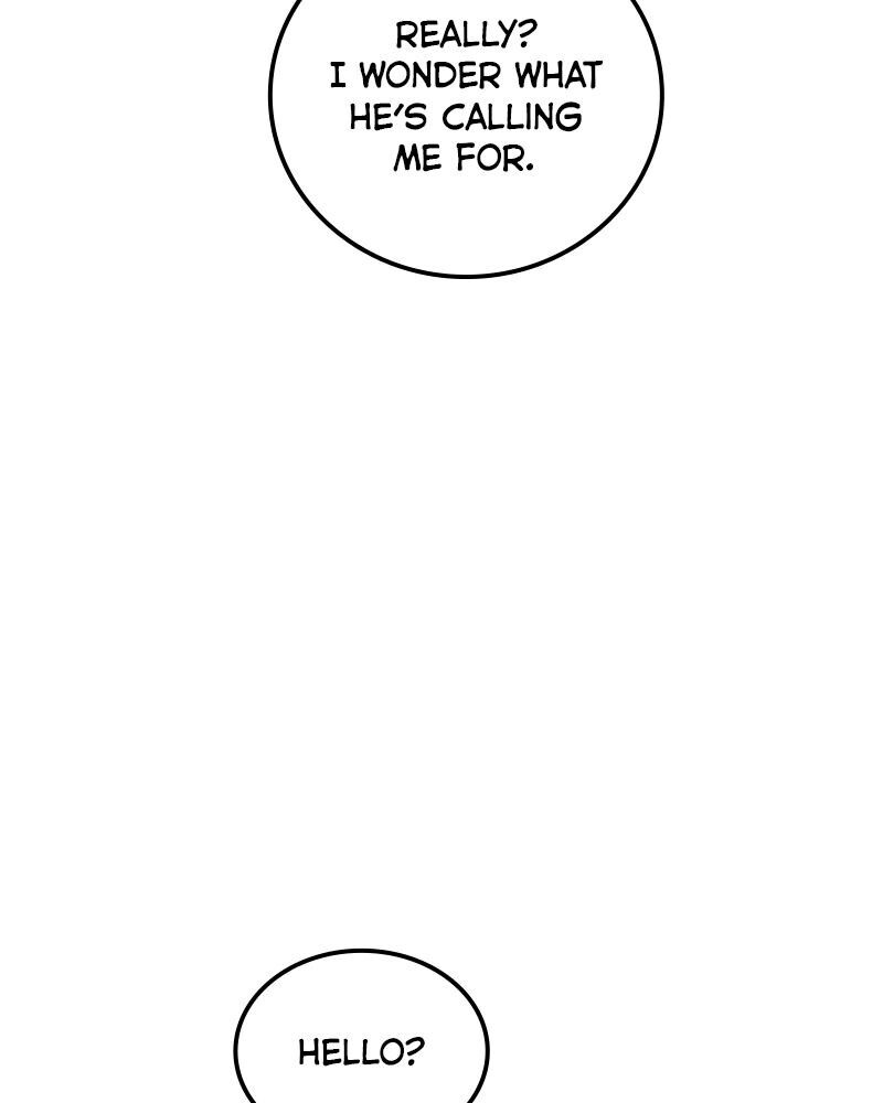 Read Beastly Things Manga Online