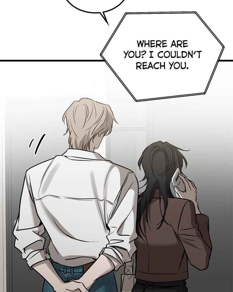 Read Beastly Things Manga Online