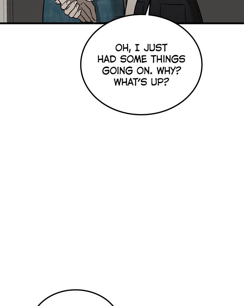 Read Beastly Things Manga Online