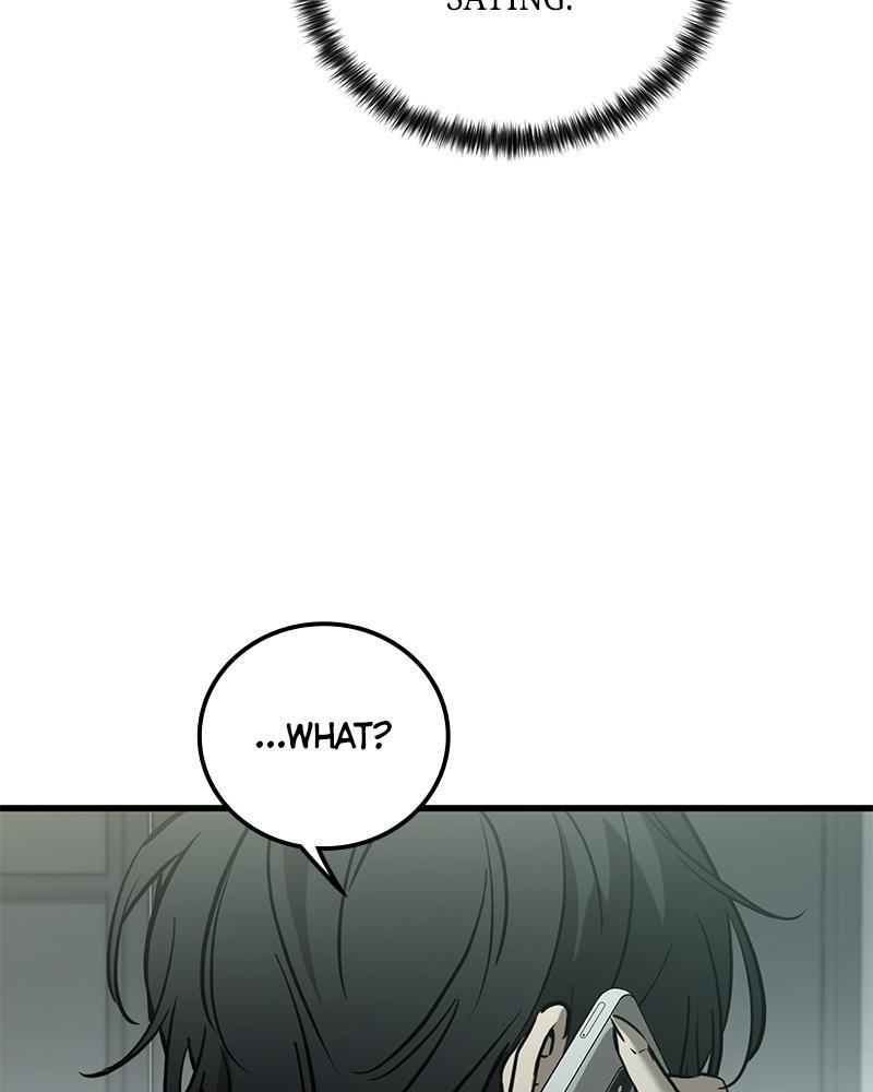 Read Beastly Things Manga Online