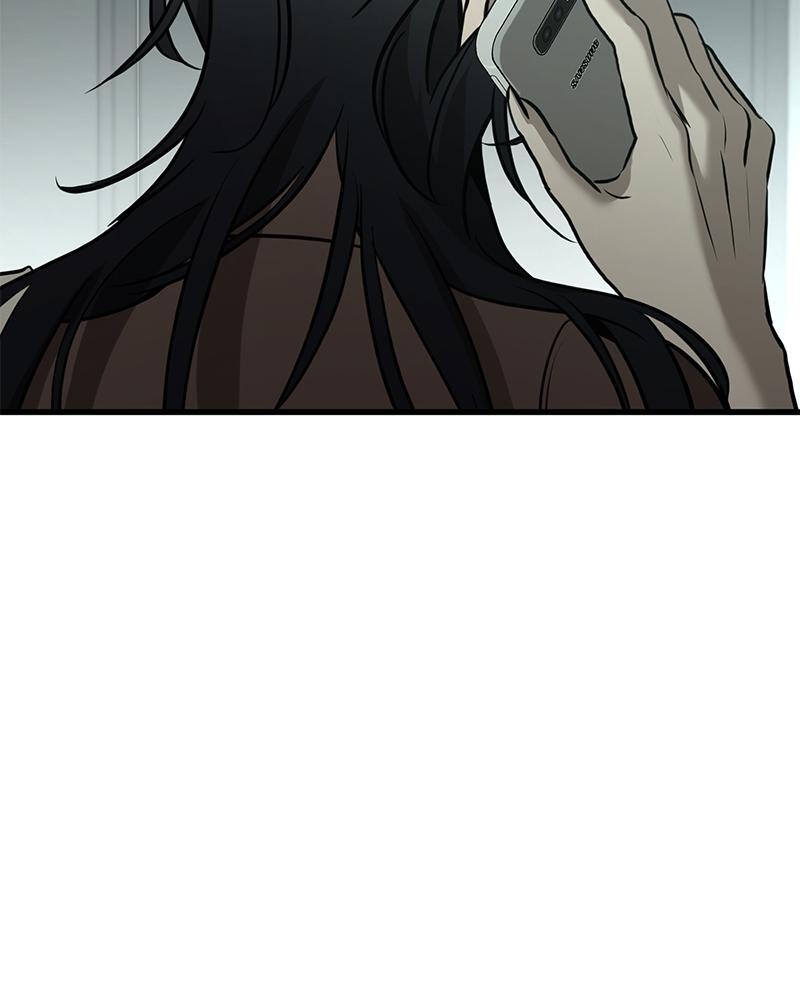Read Beastly Things Manga Online