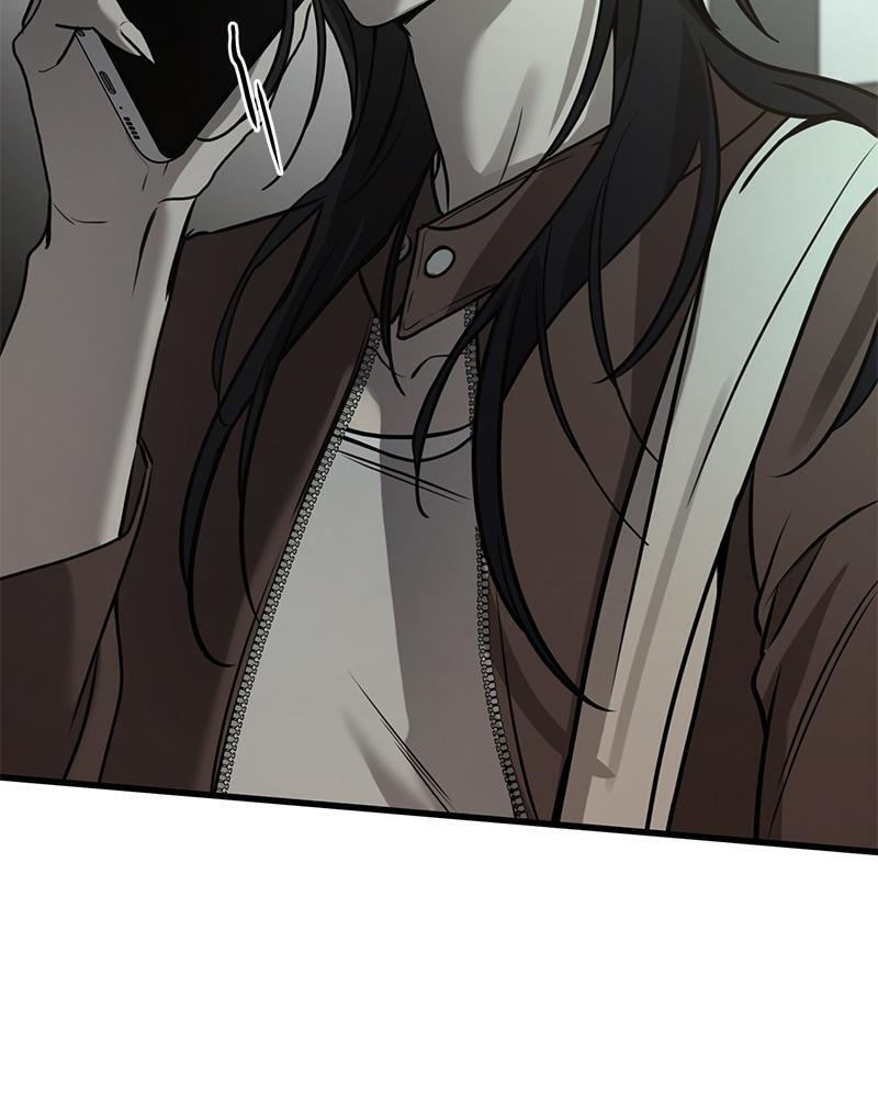 Read Beastly Things Manga Online