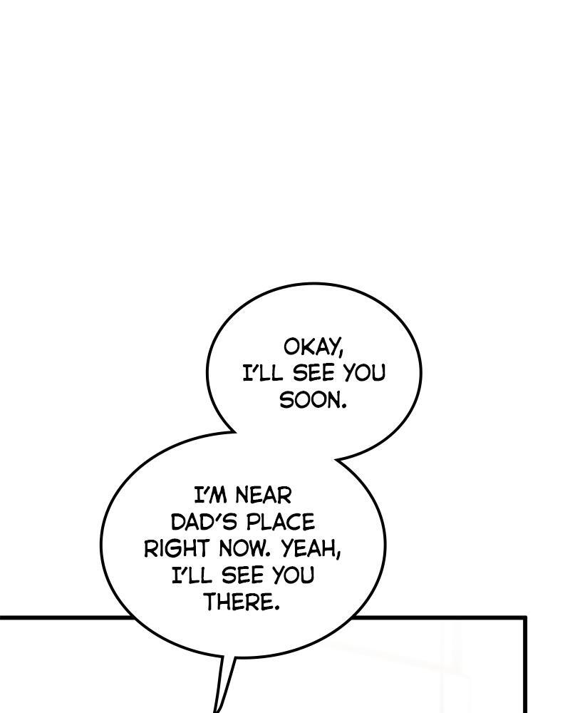 Read Beastly Things Manga Online