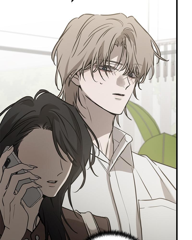 Read Beastly Things Manga Online