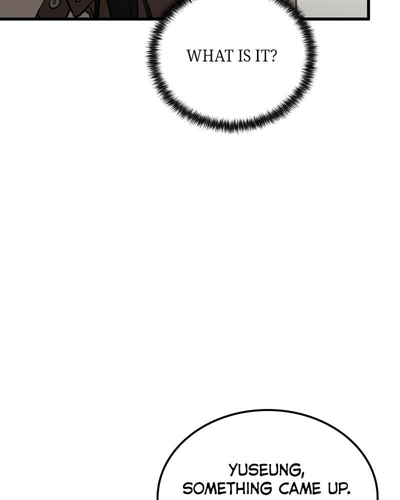 Read Beastly Things Manga Online