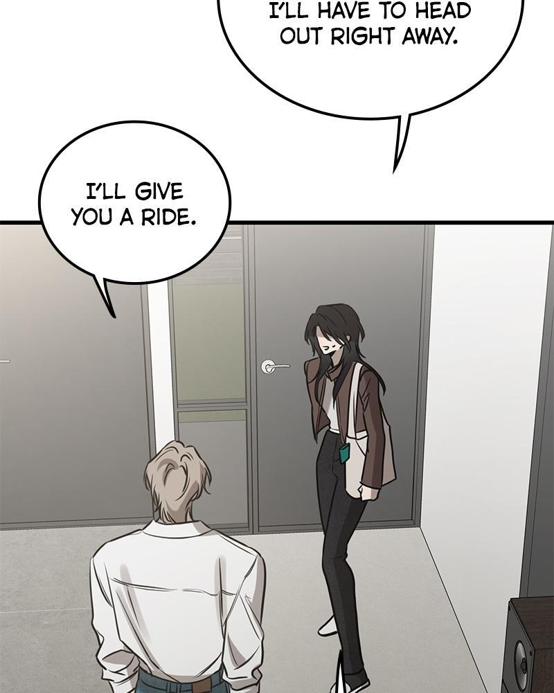 Read Beastly Things Manga Online