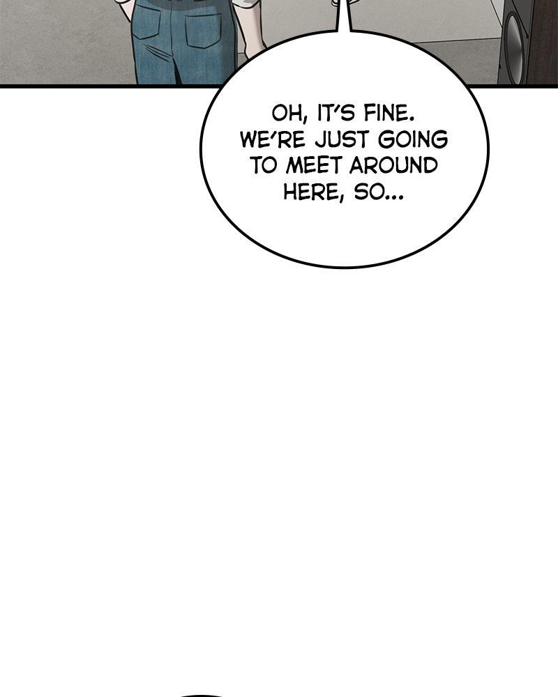 Read Beastly Things Manga Online