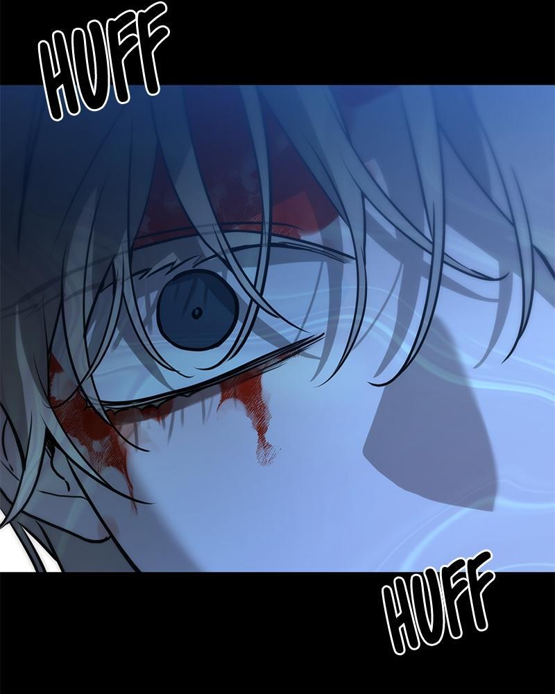 Read Beastly Things Manga Online