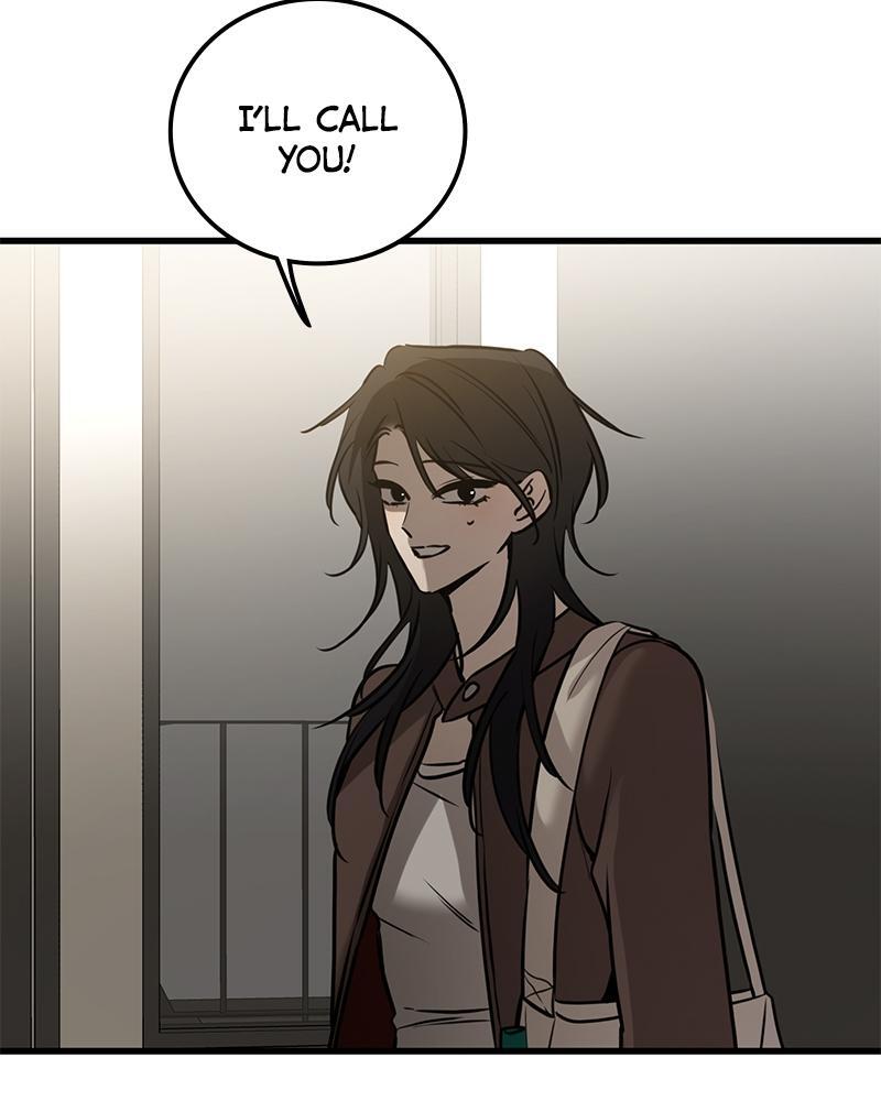 Read Beastly Things Manga Online