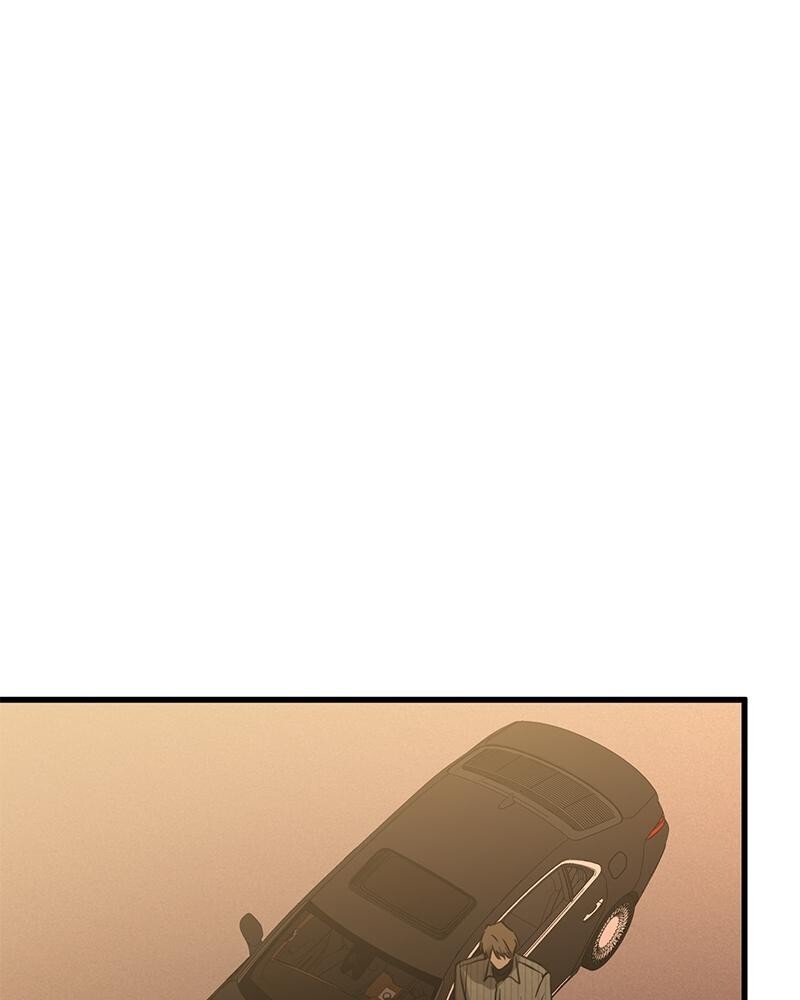 Read Beastly Things Manga Online
