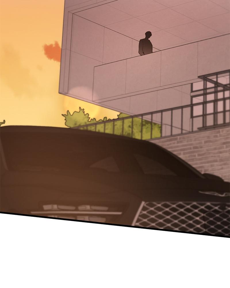 Read Beastly Things Manga Online