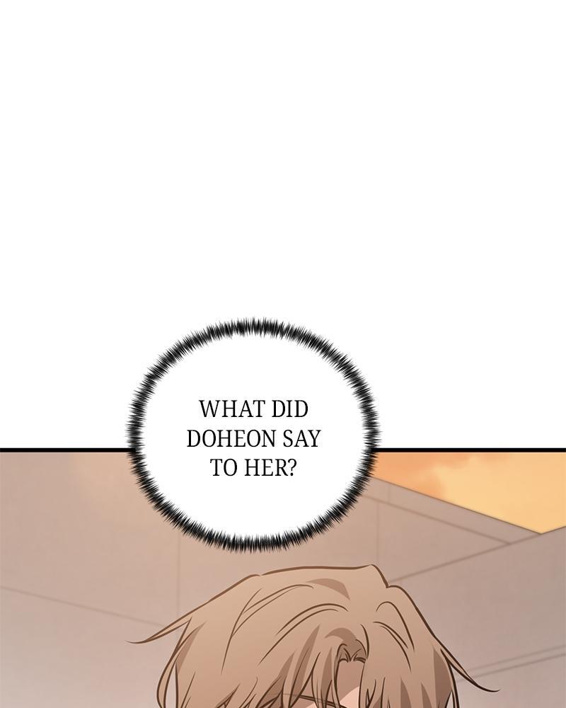 Read Beastly Things Manga Online