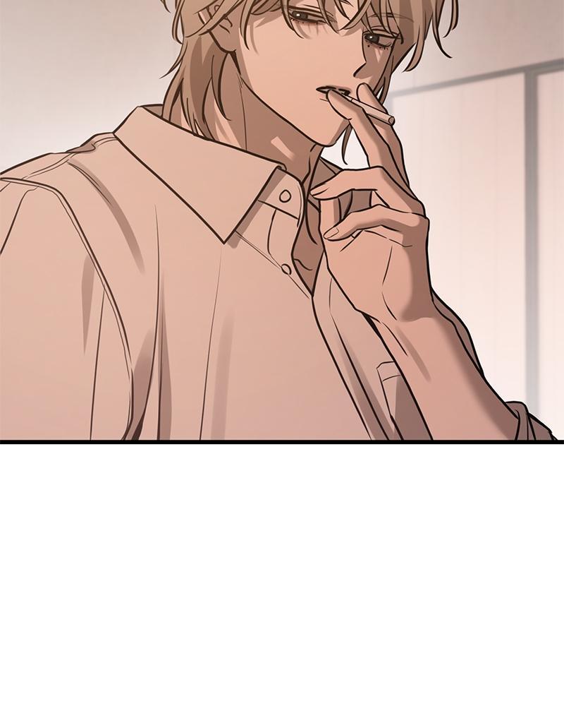 Read Beastly Things Manga Online