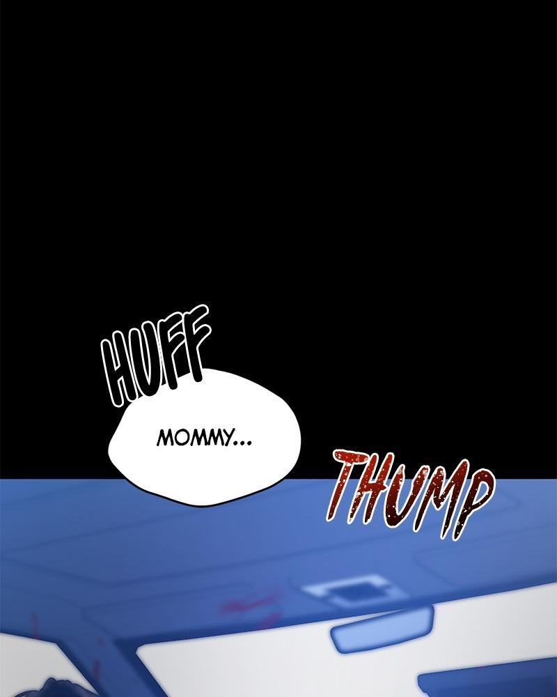 Read Beastly Things Manga Online