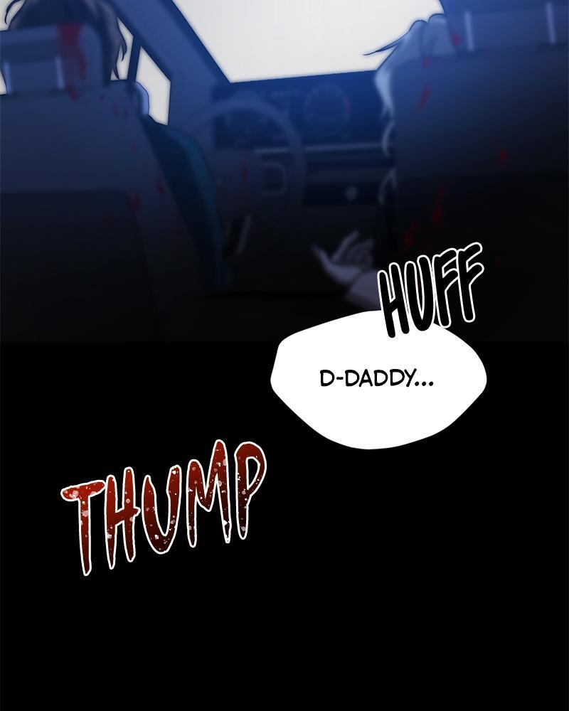 Read Beastly Things Manga Online