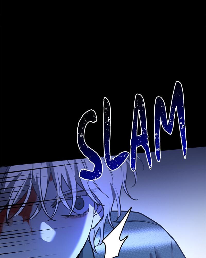 Read Beastly Things Manga Online