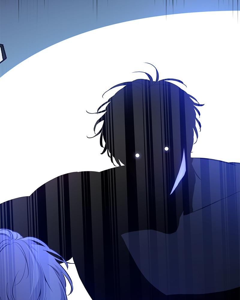 Read Beastly Things Manga Online