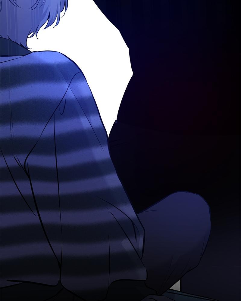 Read Beastly Things Manga Online