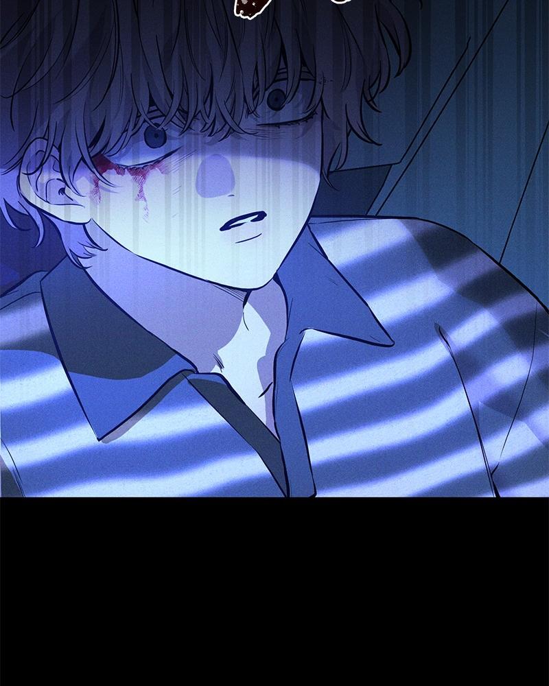 Read Beastly Things Manga Online