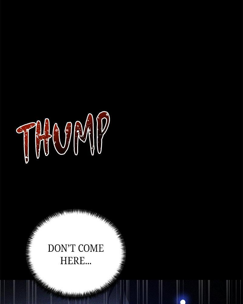 Read Beastly Things Manga Online
