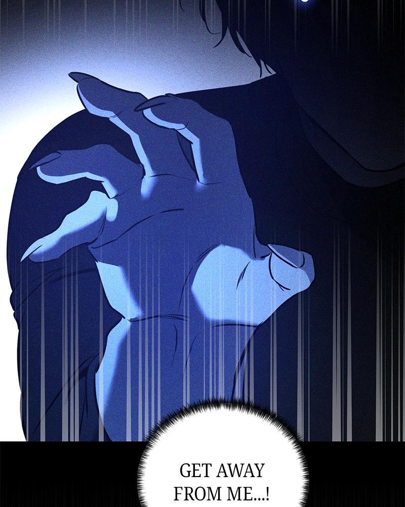 Read Beastly Things Manga Online