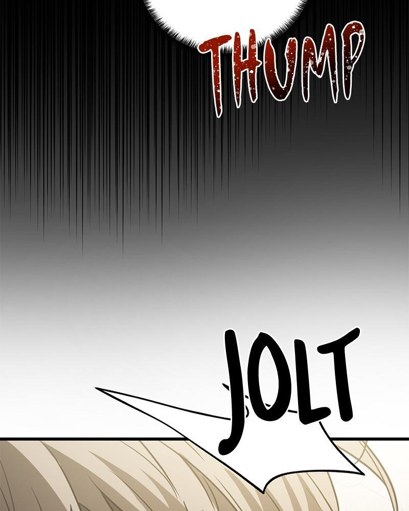 Read Beastly Things Manga Online