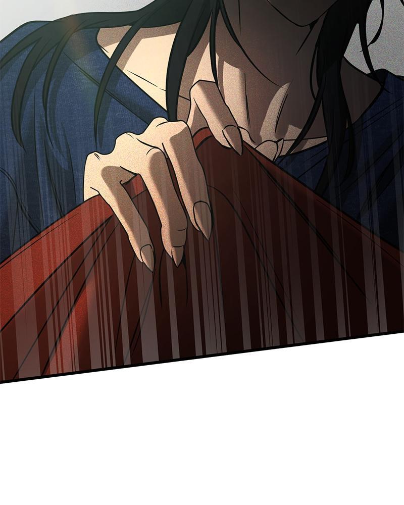 Read Beastly Things Manga Online