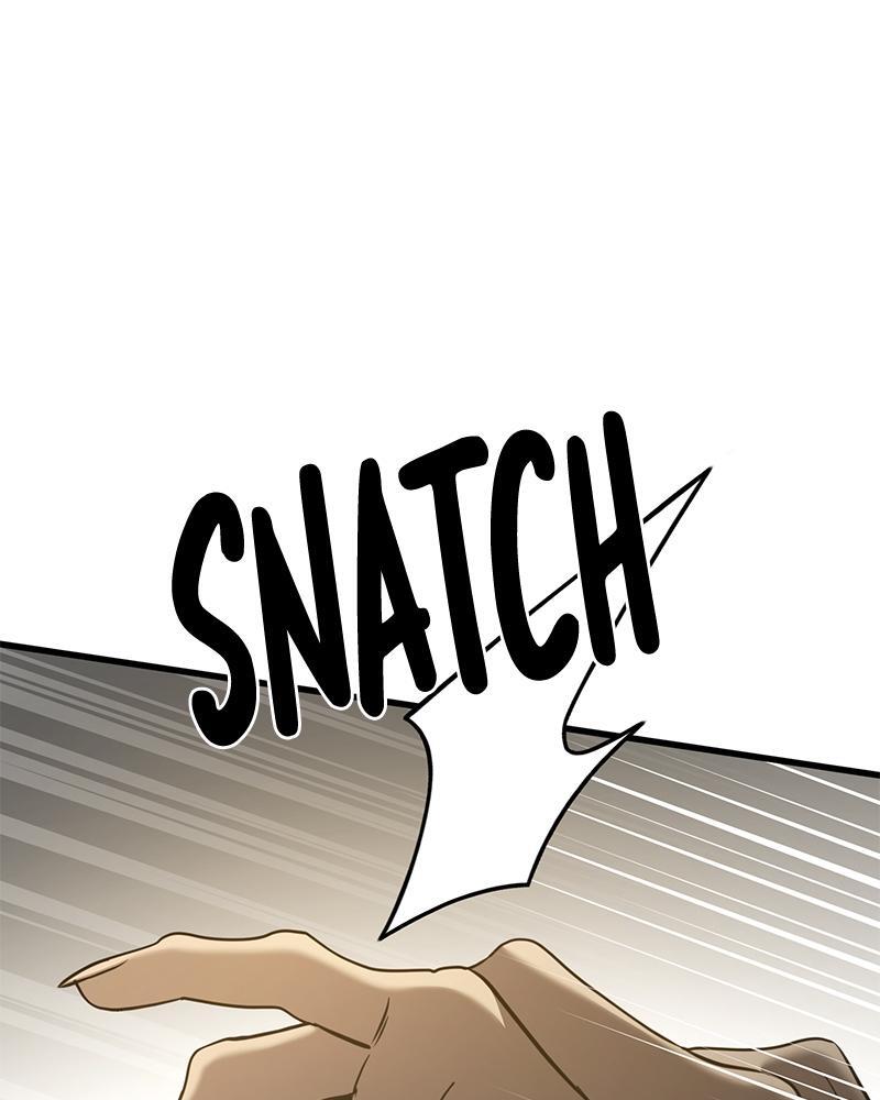 Read Beastly Things Manga Online