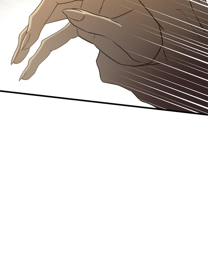 Read Beastly Things Manga Online
