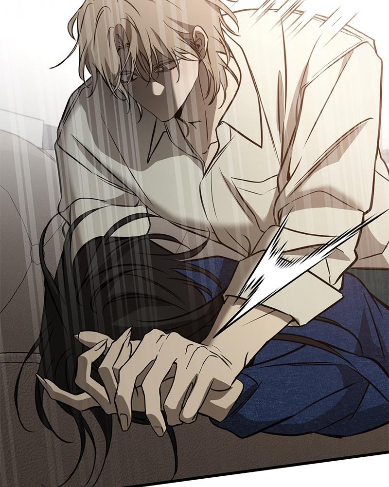Read Beastly Things Manga Online