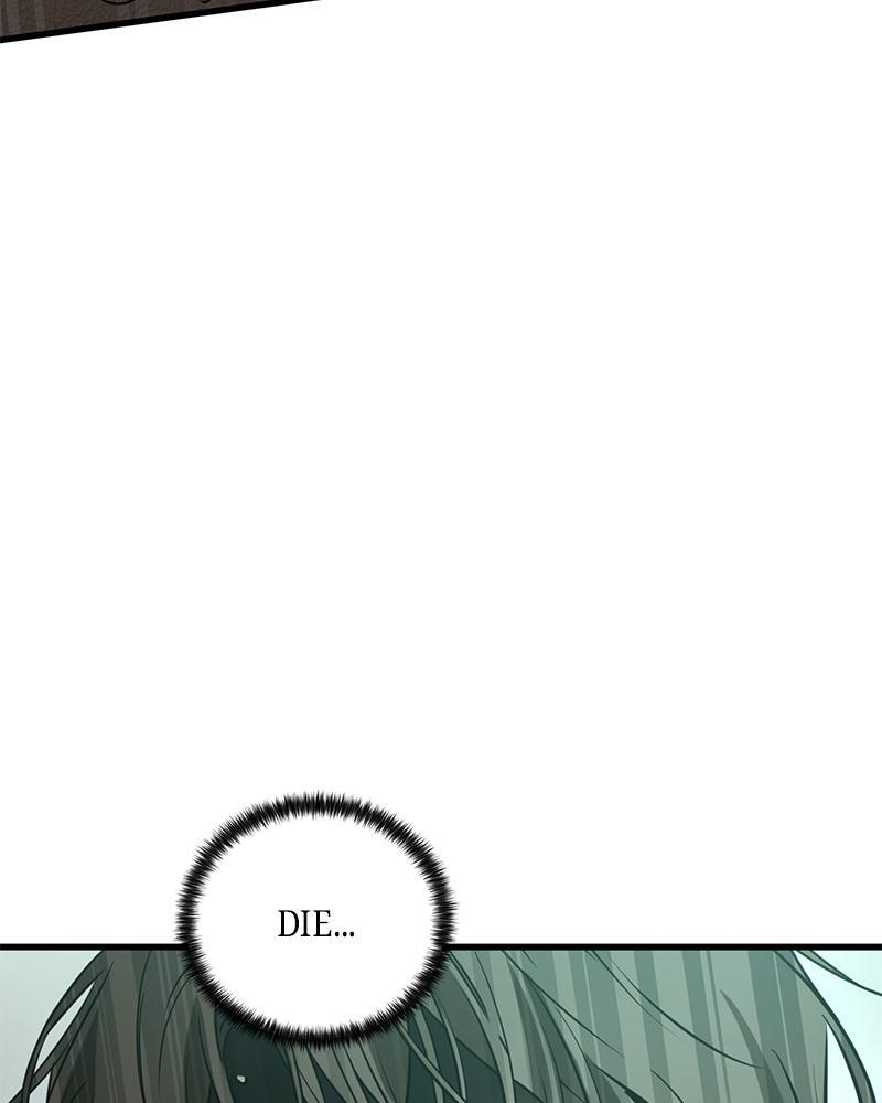Read Beastly Things Manga Online
