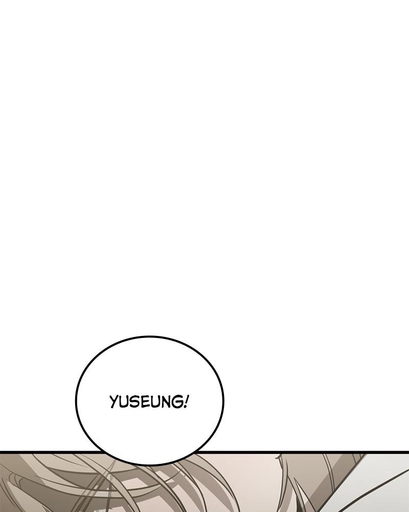 Read Beastly Things Manga Online