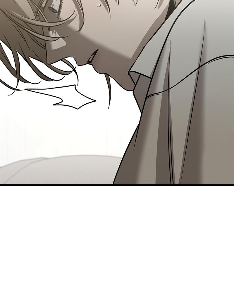 Read Beastly Things Manga Online