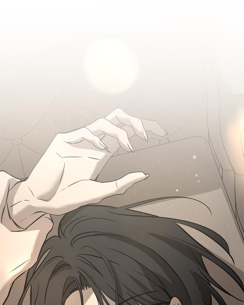 Read Beastly Things Manga Online